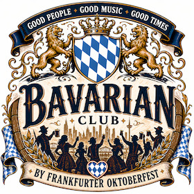 Bild: BAVARIAN CLUB - Das moderne Frühschoppen-Erlebnis