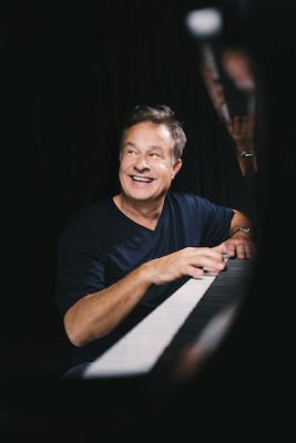 Bild: Lars Reichow - Boomerland