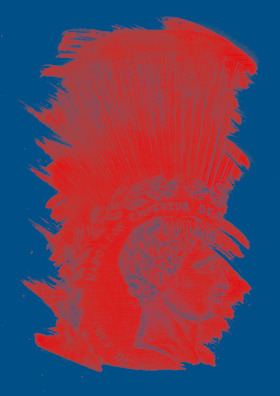 Bild: Napoleons Spion