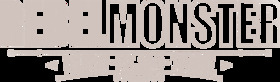 Bild: Rebel Monster - Volbeat Tribute - Neu im Programm!