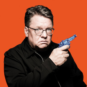 Bild: Helmut Schleich - Live