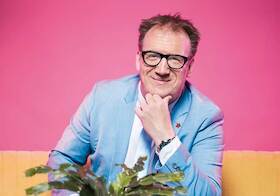Bild: Jens Heinrich Claassen - Keine Ursache