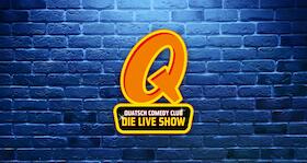 Bild: Quatsch Comedy Club - Die Live Show