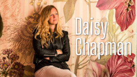 Bild: Daisy Chapman