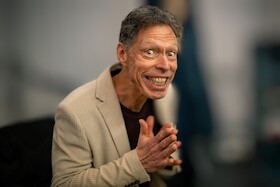Maddin Schneider
