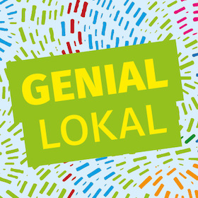 Bild: GenialLokal - Das Regioabo