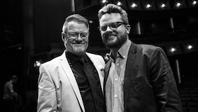Bild: Klartext – Wolfenbüttel reimt sich - Der Poetry-Slam im Lessingtheater