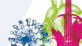 Bild: Sounds and Science - Musik und Infektionen