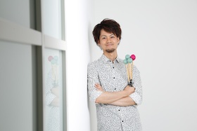 Bild: 7. Kammerkonzert: Kiyohiko Kudo - Kammerkonzert