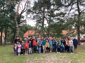 Bild: Familienkonzert
