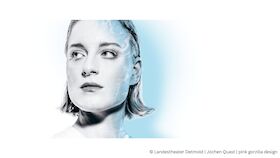 Bild: 22 Bahnen - Nach dem Bestseller-Roman von Caroline Wahl