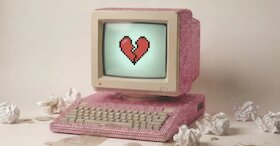 Bild: True Romance