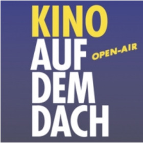 Bild: Kino auf dem Dach: Mein Platz ist hier OmU