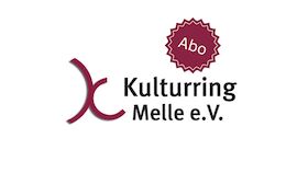 Bild: SchnupperABO 2026/2027