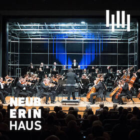 Bild: Gala der Operette