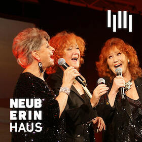 Bild: D.D.R. Revue - Auferstehung der Ruinen - D.D.R. Revue - Auferstehung der Ruinen