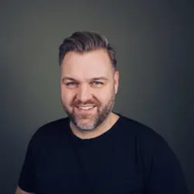Bild: Jason Liesendahl: Rechtes Christentum auf Social Media