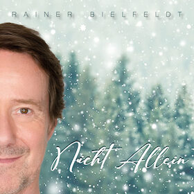 Bild: Nicht allein / Rainer Bielfeldt - Ein herzwärmender Abend für die kalten Tage