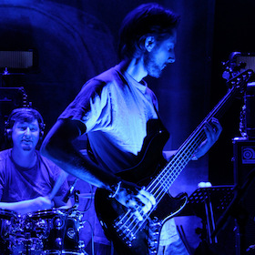Bild: Progressive-Rock-Abend - mit Morning Mode & Friends