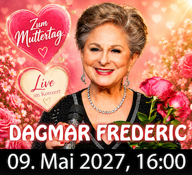 Bild: Dagmar Frederic