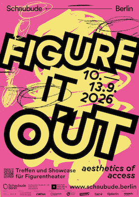 FIGURE IT OUT