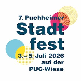 Bild: Stadtfest Tag 1