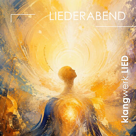 Bild: Und all das Licht, das Licht in uns - Portraitkonzert mit dem Komponisten Leonard Küßner