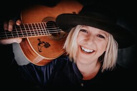 Bild: Claudia Koreck - NEO ALPIN
