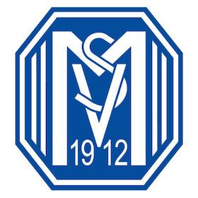 Bild: SV Meppen - SG Sonnenhof Großaspach