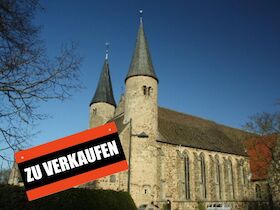 Bild: Rettet das Kloster! - Ein Musical der Musikschule Ehingen