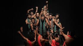 Dear Children, Sincerely… 7 Decades of Sri Lanka