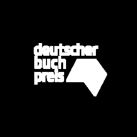 Bild: Deutscher Buchpreis 2026: Die Autorinnen und Autoren der Shortlist