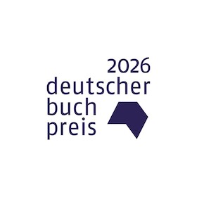 Bild: Der Deutsche Buchpreis 2026: Preisträger:in in Gespräch und Lesung