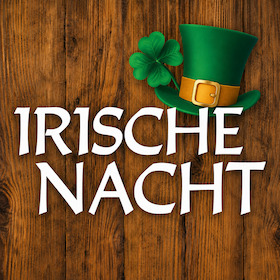 Bild: Irische Nacht 2026