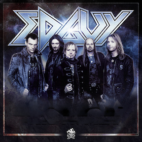 Bild: EDGUY