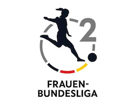 Bild: SV Meppen - TSG 1899 Hoffenheim II