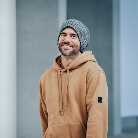 Bild: SEOM - Essenz Tour