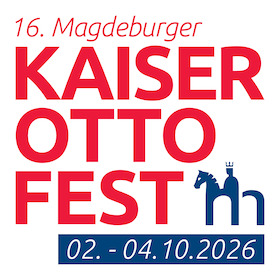 16. Kaiser-Otto-Fest
