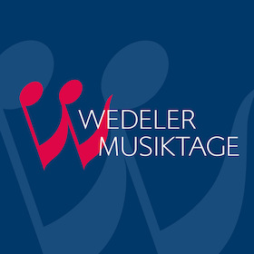 Wedeler Musiktage 2026