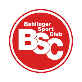 Bild: Dauerkarte 2026/2027 | Oberliga BW