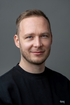 Bild: André Herrmann