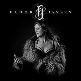 Bild: Floor Jansen