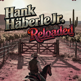 Bild: Rock im Killertal - Hank Häberle Reloaded - mit Originalband Dagdiab!