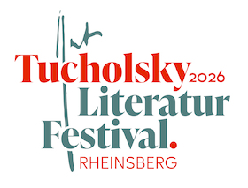 Bild: Eine literarische Matinee - über die Literatur und Buchkultur der DDR