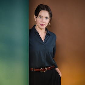 Bild: Jarka Kubsova - Im Licht des neuen Tages