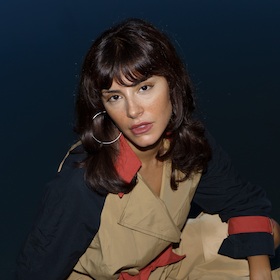 Bild: Şeyda Kurt - Zeit der Monster