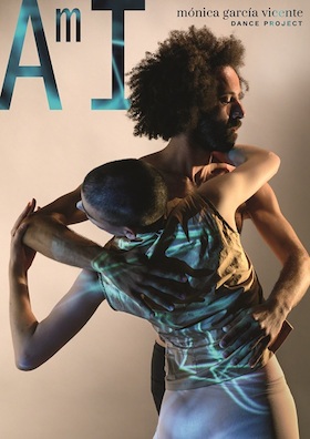 Bild: Am I - KI und die menschliche Existenz