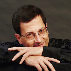 Bild: BACH h-Moll Messe | Vokal-Ensemble 15, Collegium instrumentale Stuttgart, Albrecht Schmid - Johann Sebastian Bach, h-Moll Messe BWV 232 für Soli, Chor und Orchester