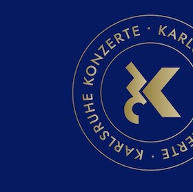 Bild: Abo 2 | 4 Orchesterkonzerte
