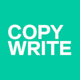 Bild: Exklusiv für Mitglieder: Zu Besuch in der Literatur- und Filmagentur Copywrite